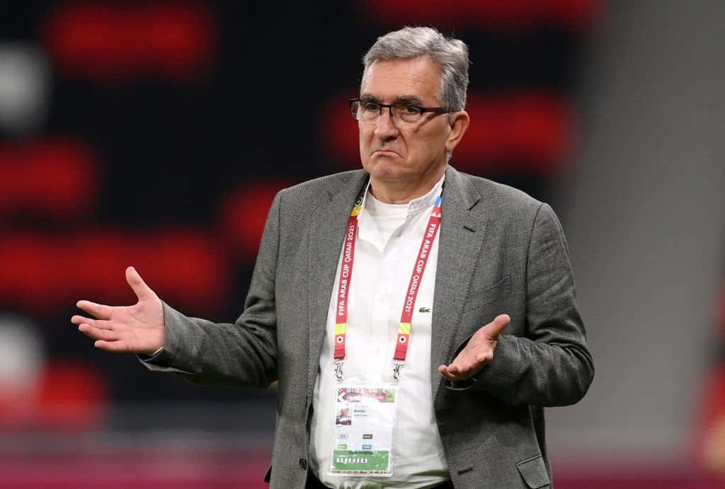 پرسپولیس / عمان