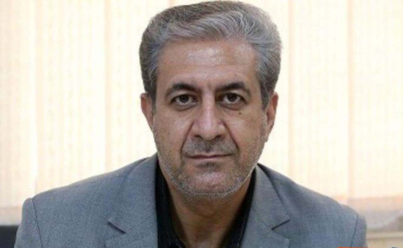 شاهکارهای کمیته استیناف؛ آقای رییس، نرسیده وقت رفتن؟