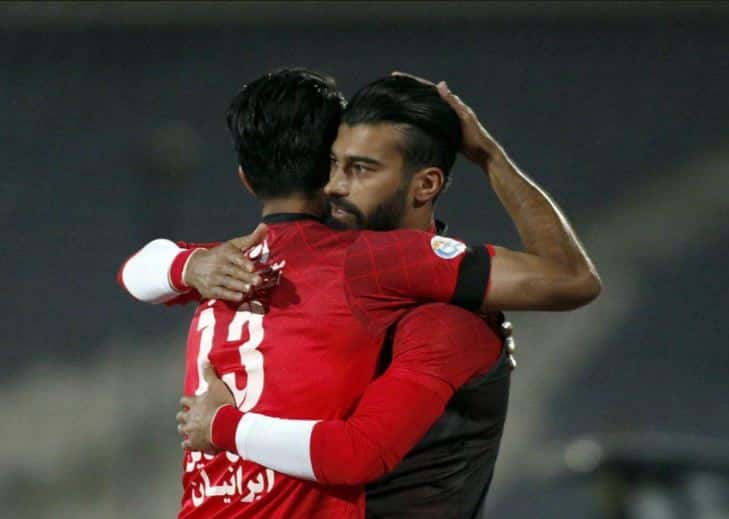 قیمت روز دلار