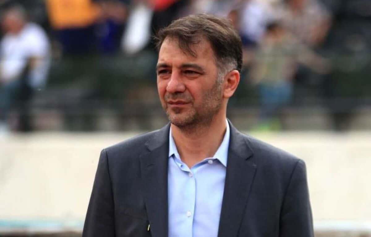 نقدی بر اظهارات اخیر سرپرست سابق؛ آقای کریمی، استقلال را به خیر تو امید نیست!