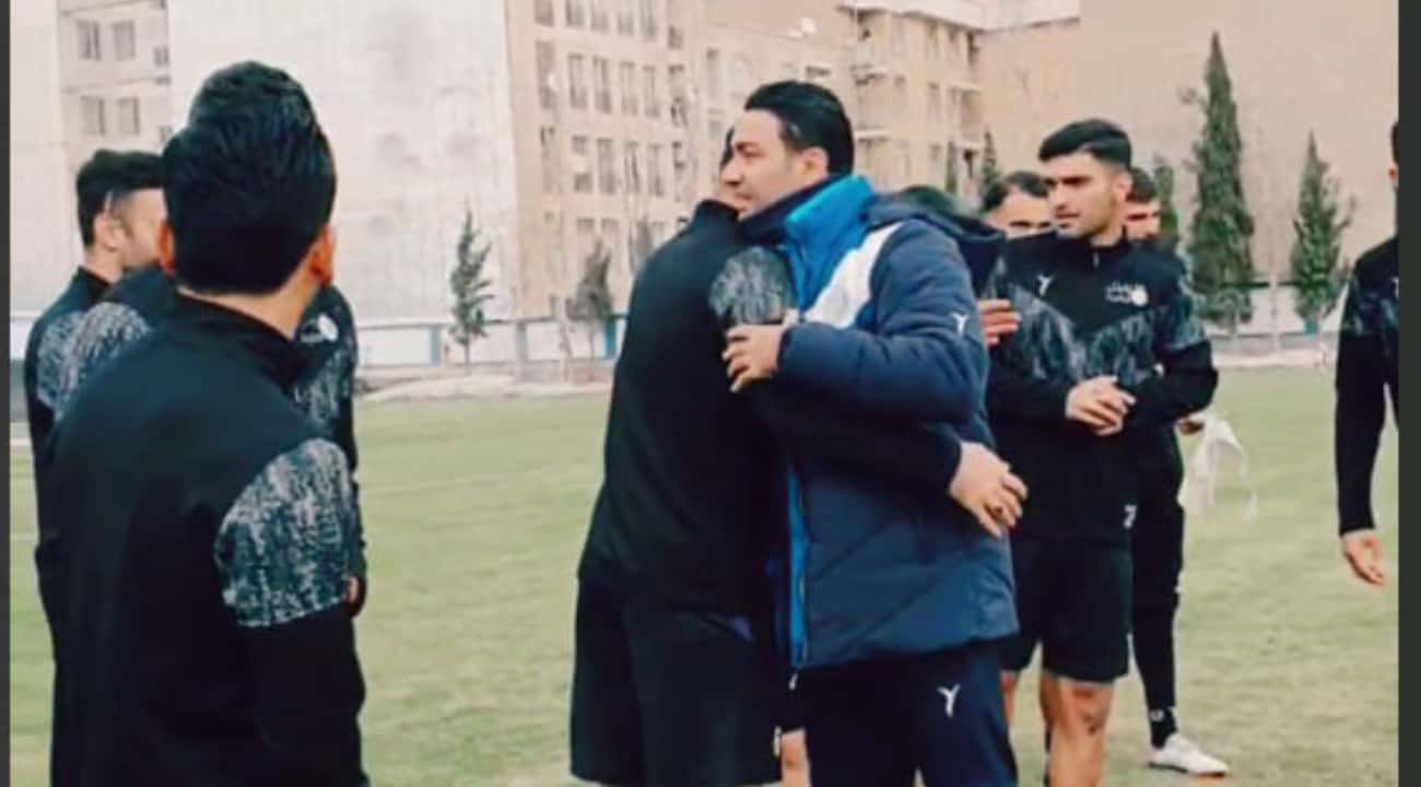 استقلال
