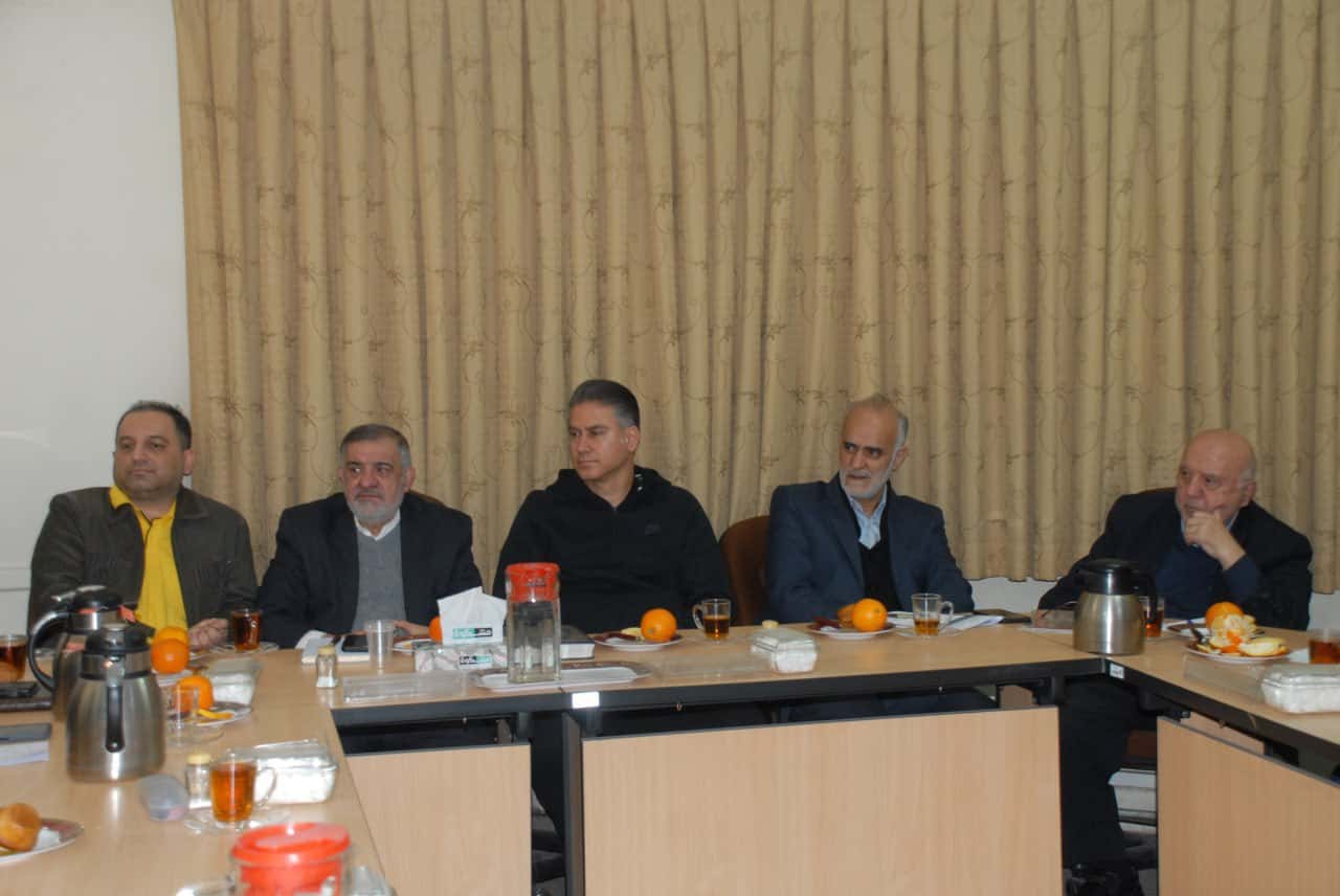 تیم ملی