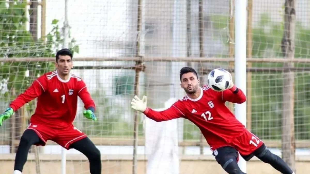 پرسپولیس
