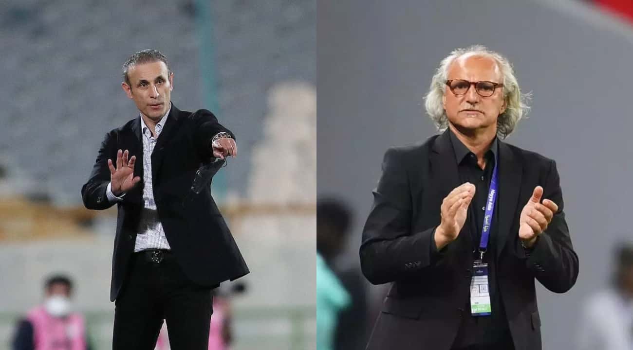 فولاد خوزستان