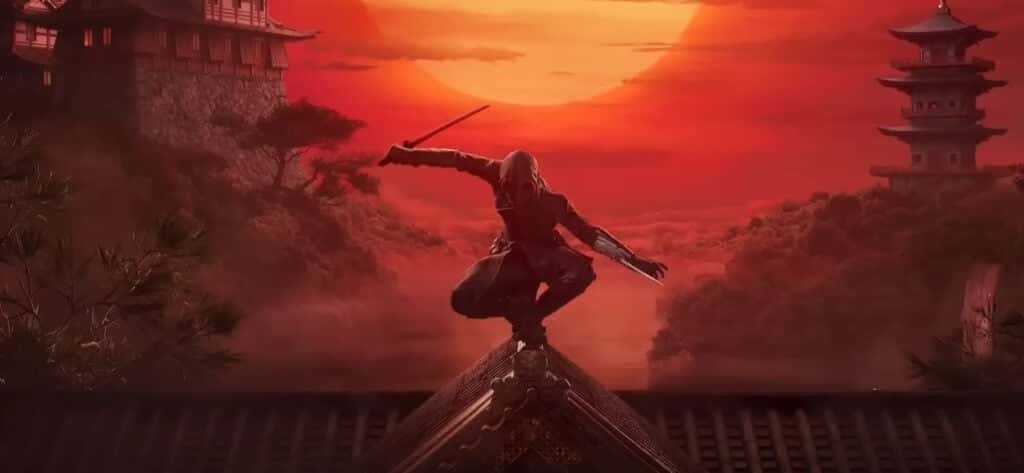 زمان احتمالی انتشار بازی Assassin’s Creed Codename Red مشخص شد