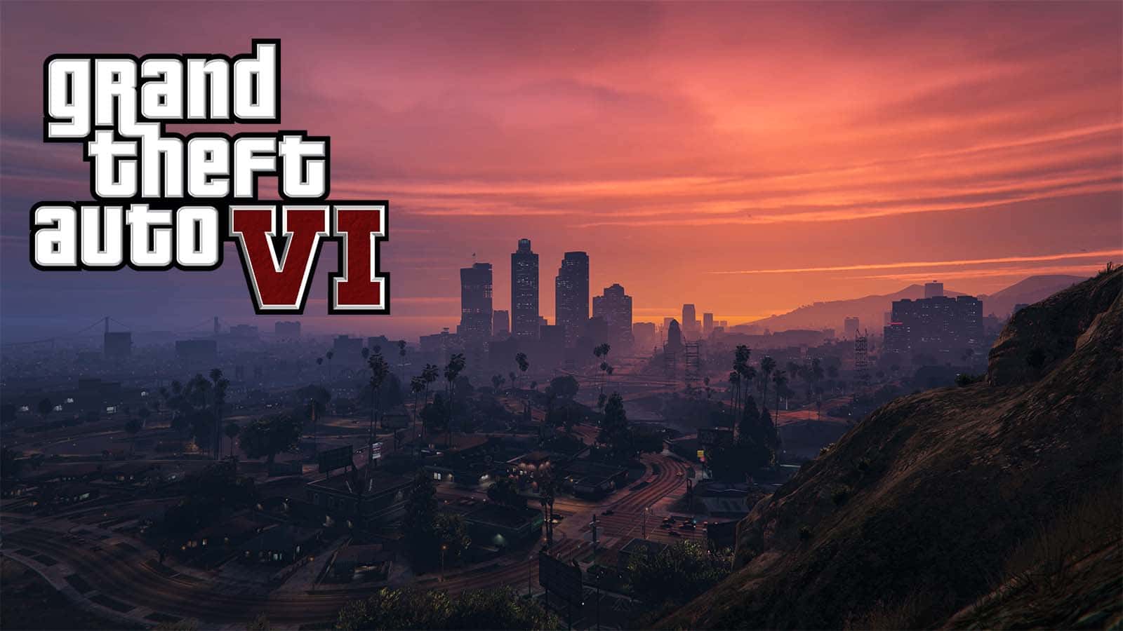هیدئو کوجیما در انتظار GTA 6