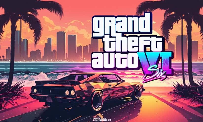 جوکر فلوریدا 2 میلیون دلار از سازندگان GTA 6 می خواهد