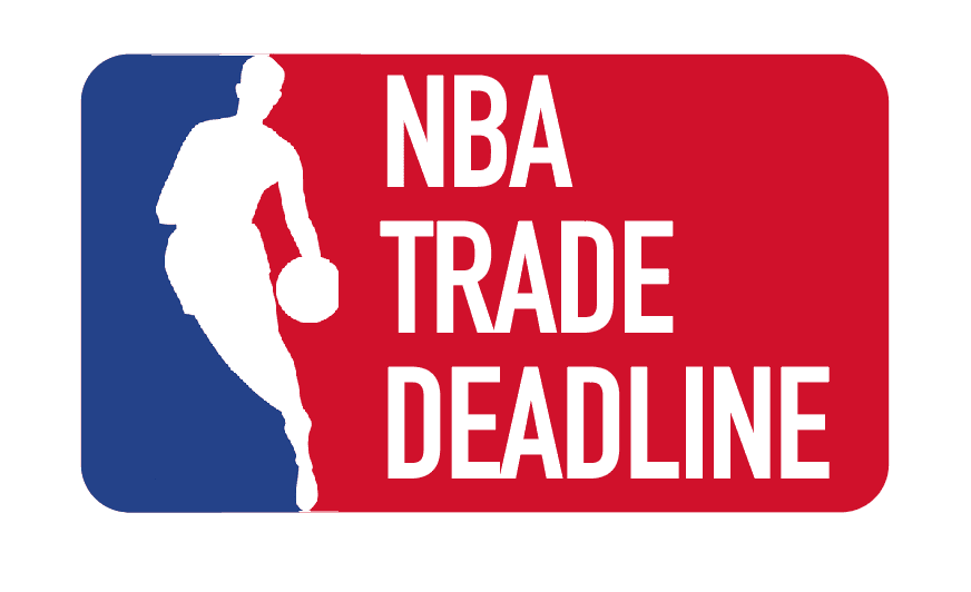 بسکتبال NBA | در ددلاین ترید