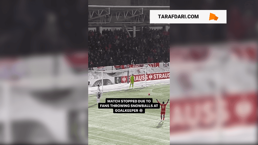 HJK هلسینکی