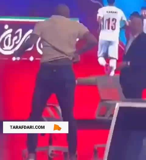 قطر
