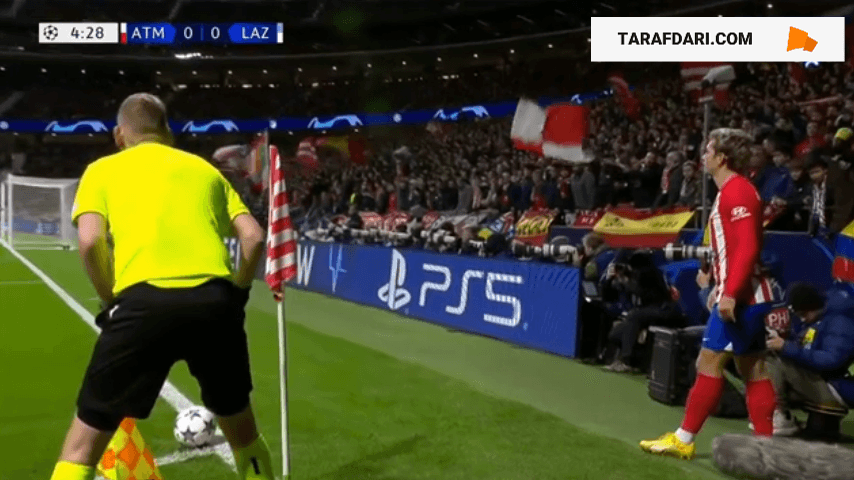 لیگ قهرمانان اروپا