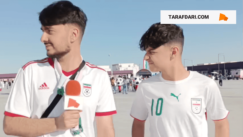 دانمارک