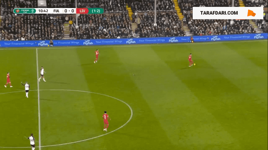 لیورپول