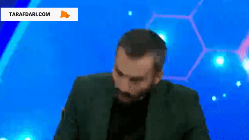 جام ملت های آسیا