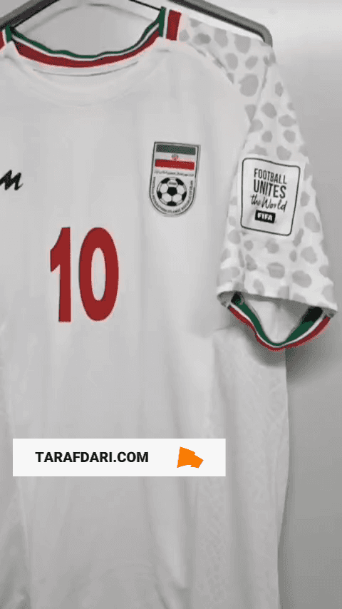 تیم ملی فوتبال ساحلی