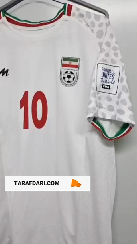 تیم ملی فوتبال ساحلی