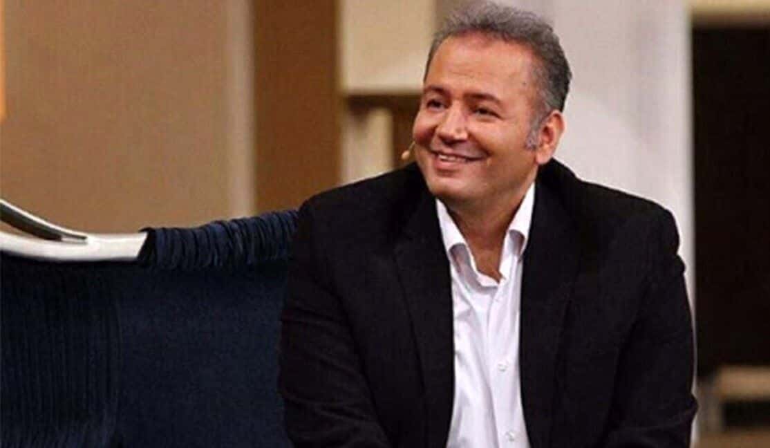 واکنش رضا جاودانی به شایعه تبرئه استقلال؛ چرت محض است!