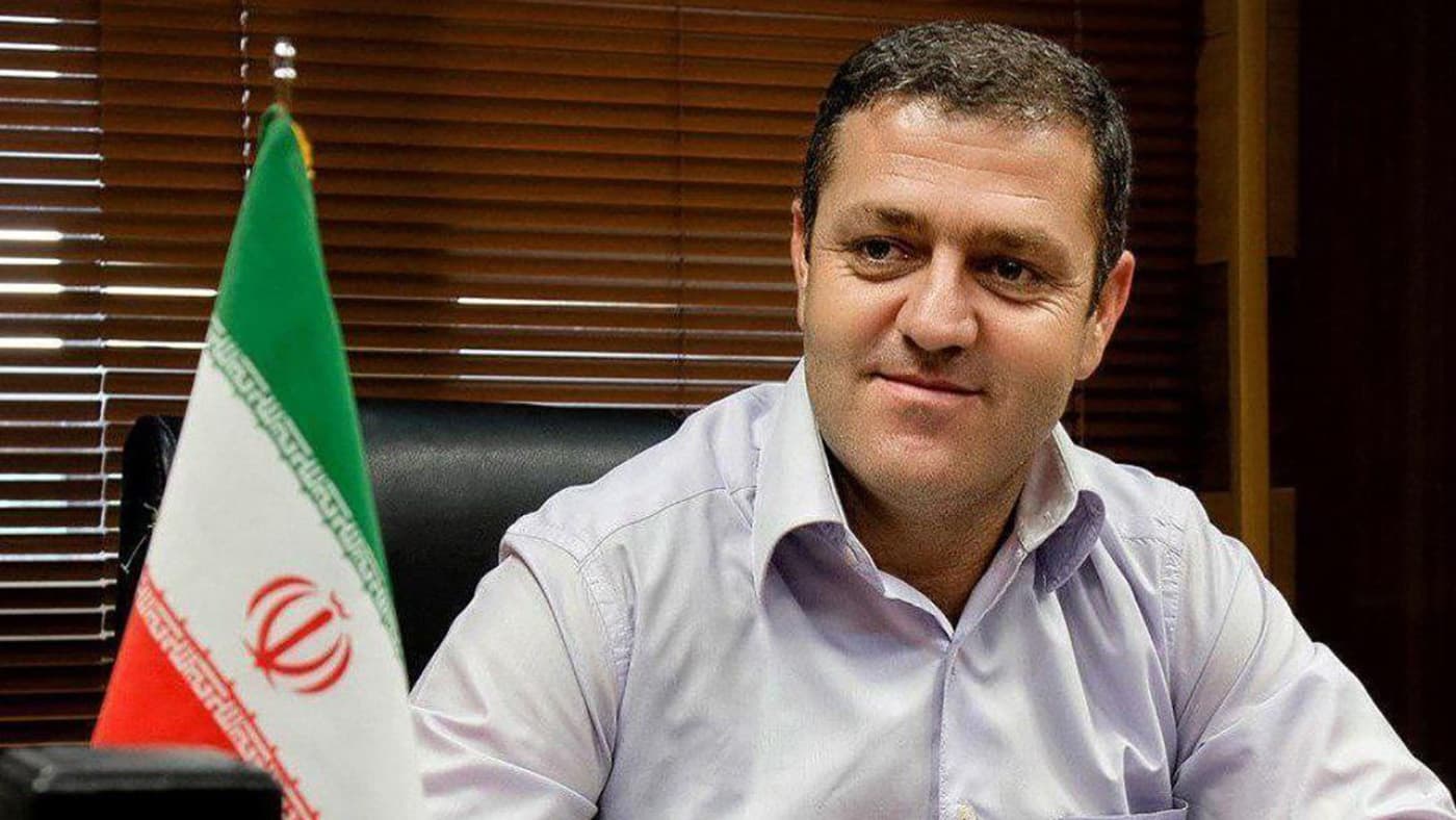 مدیرعامل آلومینیوم: استقلال برای هر موردی بهانه می آورد!