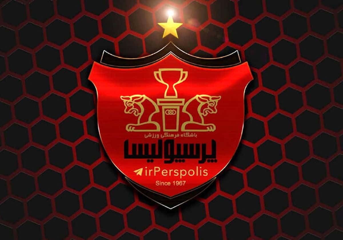 دعوت پرسپولیسی ها به کمیته اخلاق