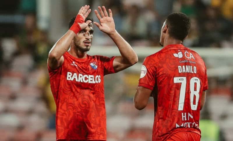 علی علیپور: پرسپولیس را دوست دارم اما قسمت نشد برگردم