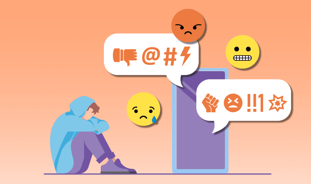 اقدام آژاکس در مورد نفرتپراکنی اینترنتی
