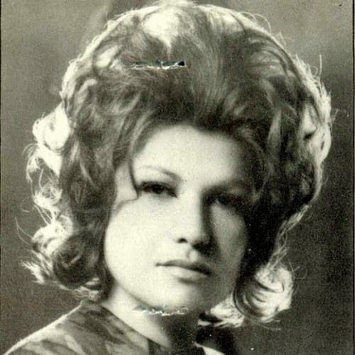 دانلود آهنگ ساز شکسته از الهه