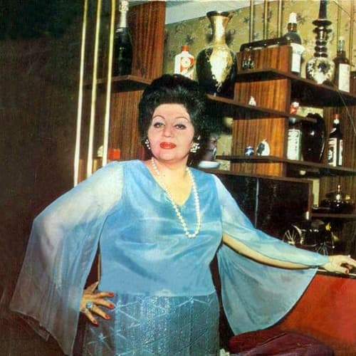 دانلود آهنگ نامهربونی از هایده