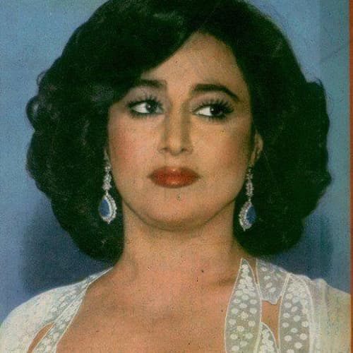 دانلود آهنگ اینه دنیا از حمیرا
