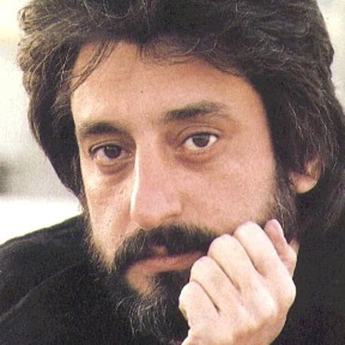 دانلود آهنگ رازقی از ابی