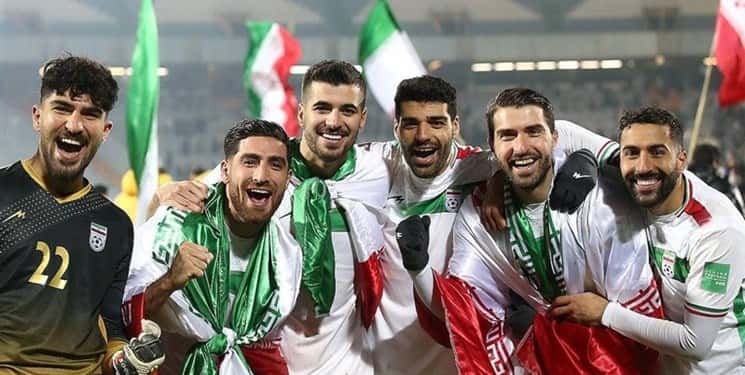 واکنش فدراسیون فوتبال به باطل شدن مجوز واردات خودرو؛ پاداش جام جهانی بود، از ملی پوشان حمایت کنید!