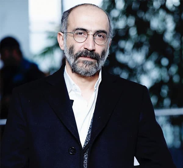 ۷ فیلم برتر هادی حجازی فر؛ سورپرایز دهه اخیر سینما