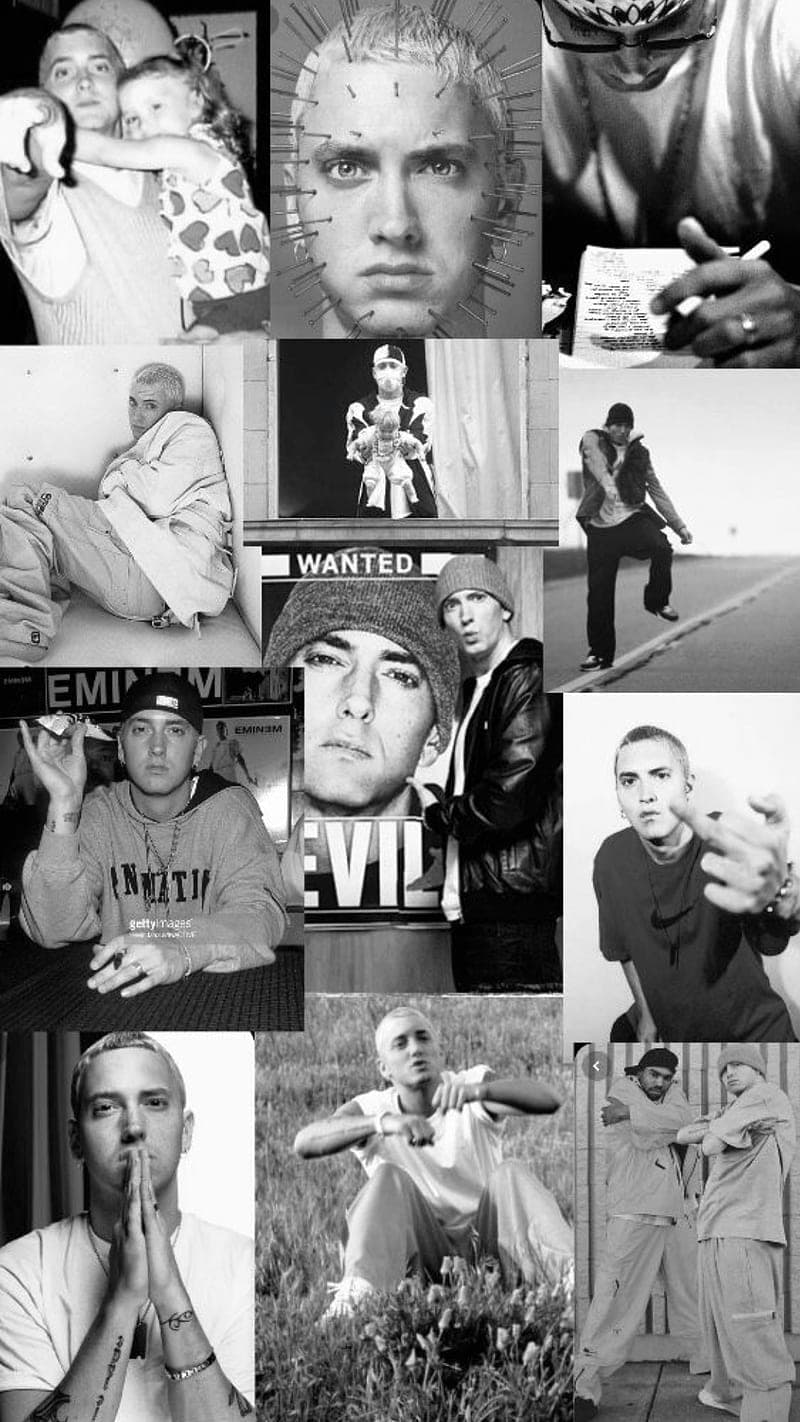 Zeus_Eminem ft White Gold