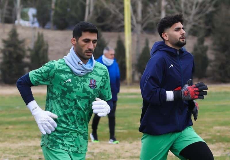 رشید مظاهری