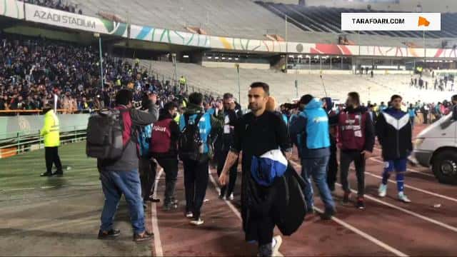 لیگ خلیج فارس