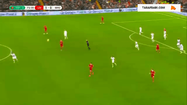 بوون