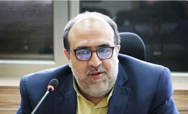 مدیرعامل سپاهان: مورایس حرفی از رفتن نزده؛ بعد از جام حذفی، به قهرمانی در آسیا فکر میکنیم