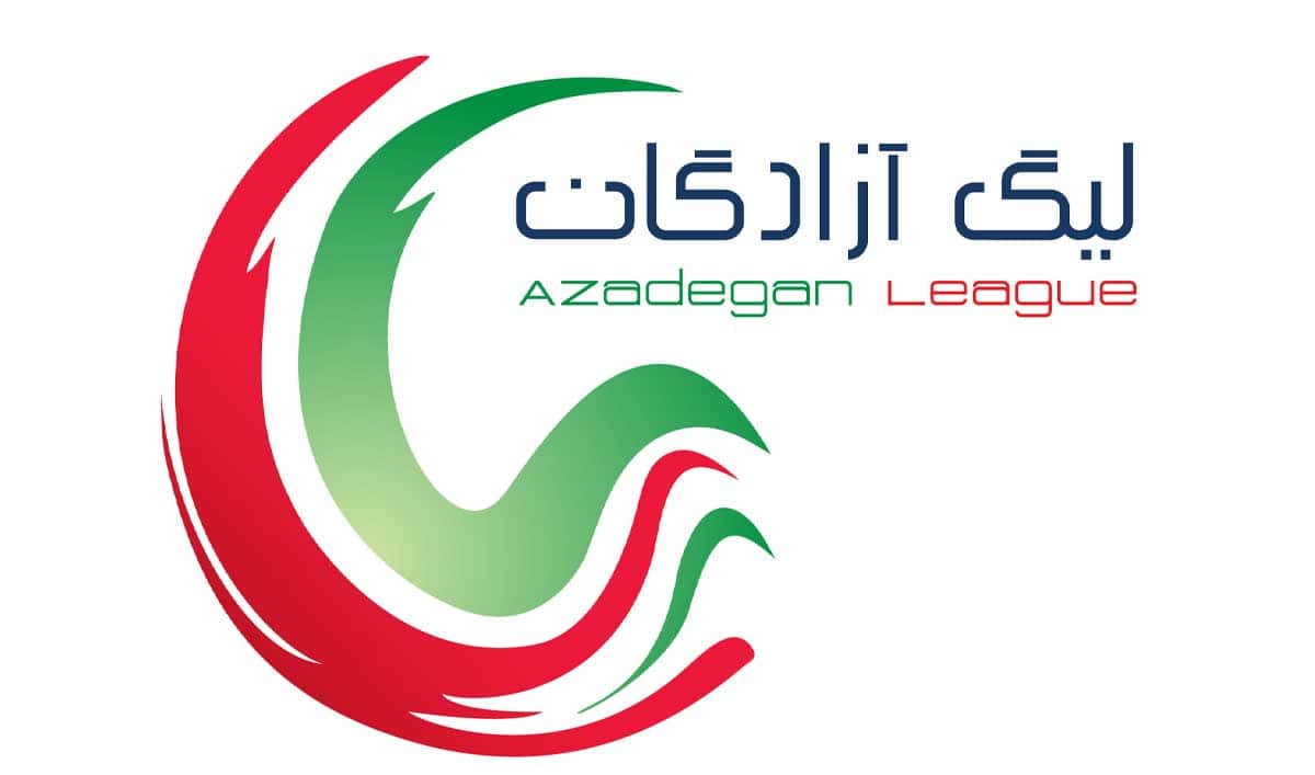 لیگ یک