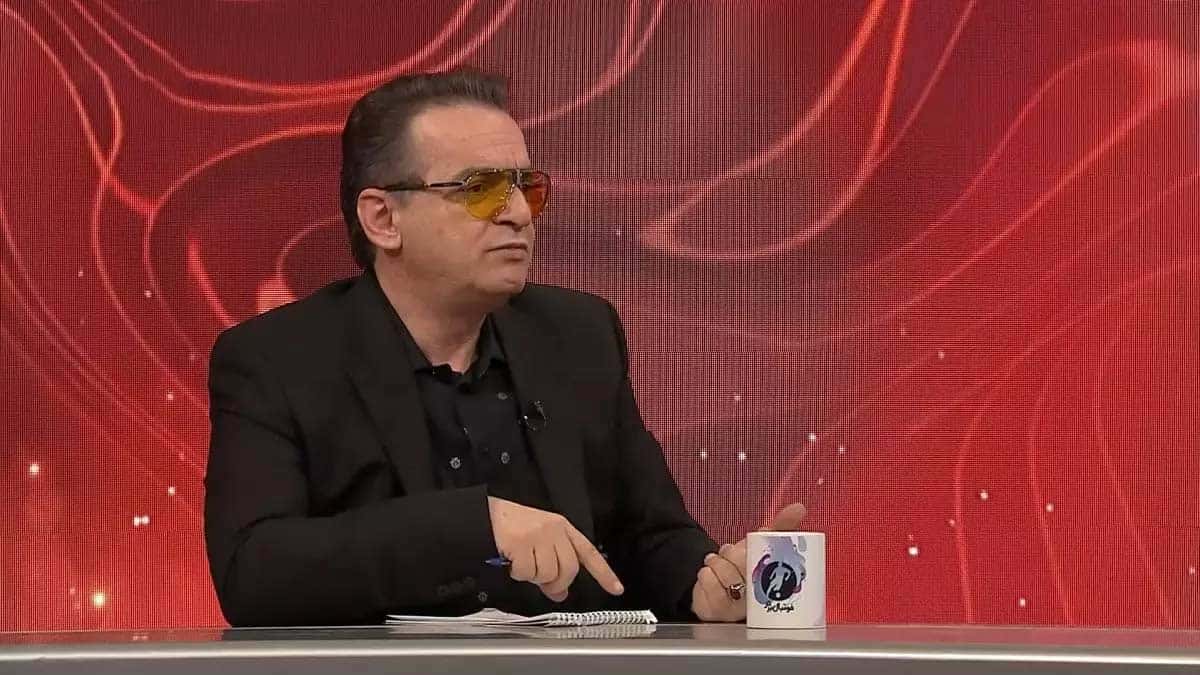 عملیات فریب یا رها کردن تیم به حال خود؛ چرا واگذاری تراکتور به هیئت فوتبال عملی نیست؟