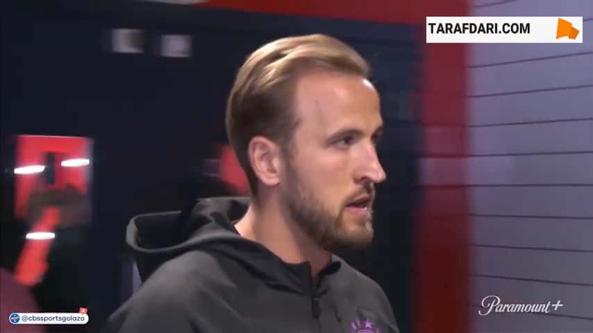خلاصه بازی آرسنال 2-2 بایرن مونیخ (لیگ قهرمانان اروپا - 2023/24)