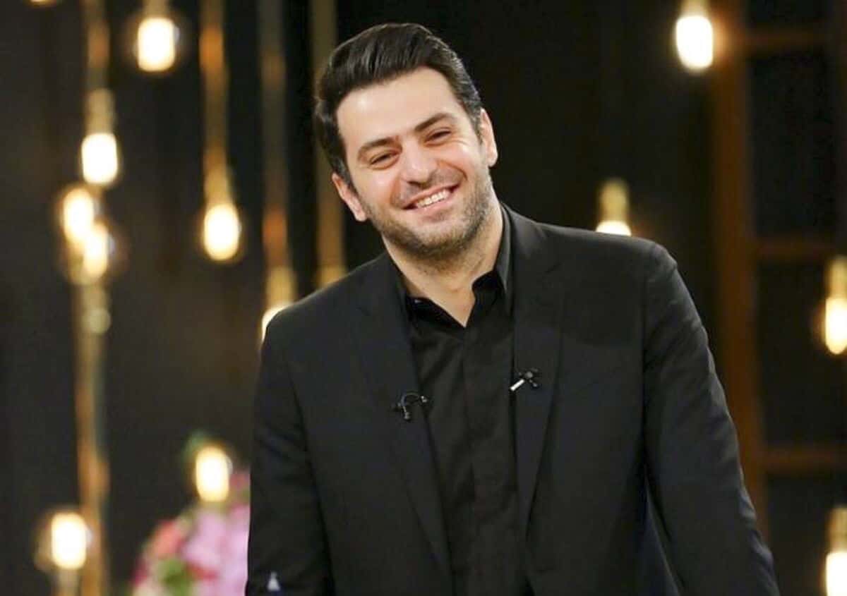 گرای مجری پرسپولیسی؛ سرخها با مهاجم جدید تمام کردند؟
