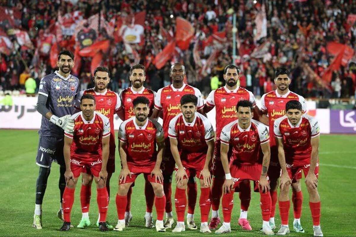 لیگ نخبگان آسیا