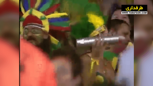 جام جهانی 2002 / World Cup 2002