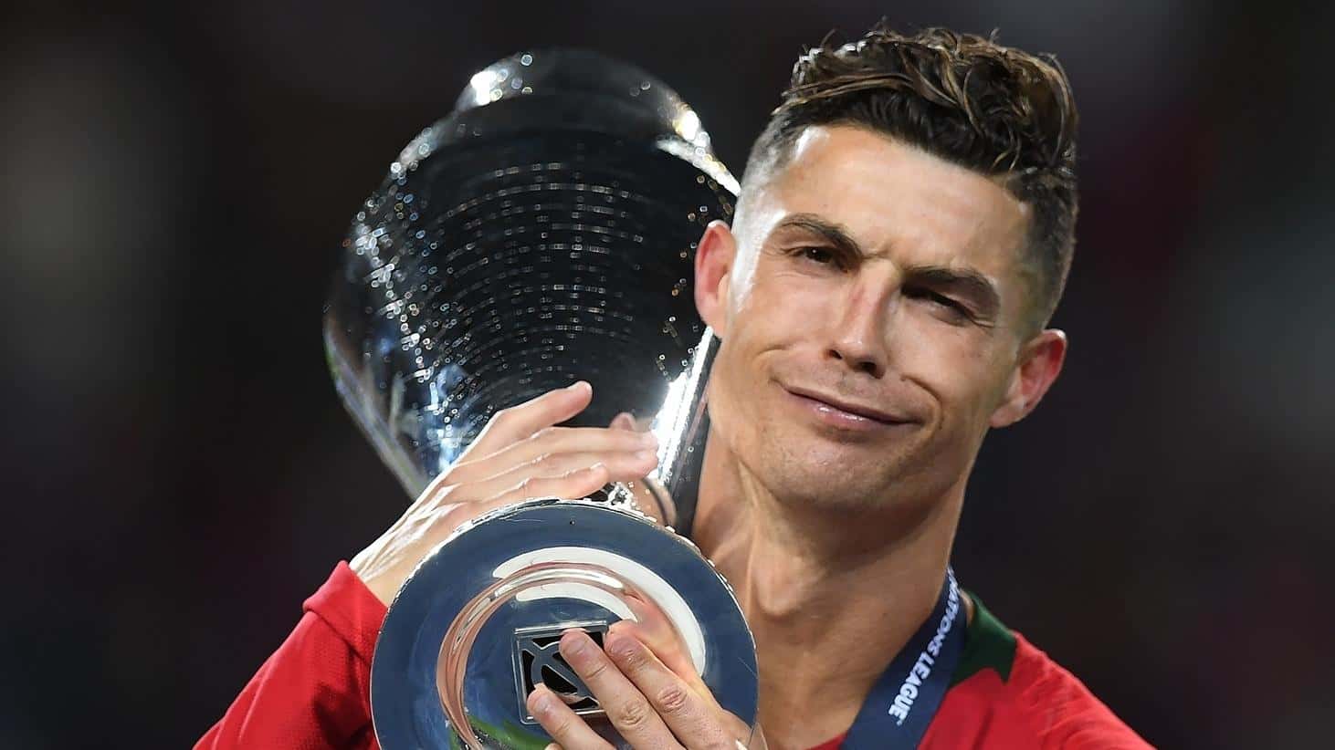 اروپا