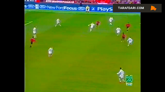 پائولو مالدینی