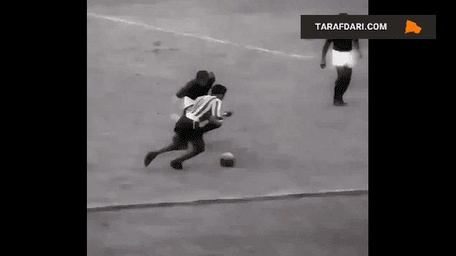 برزیل