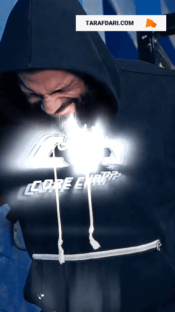 WWE