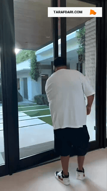 dj khaled