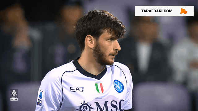 ناپولی