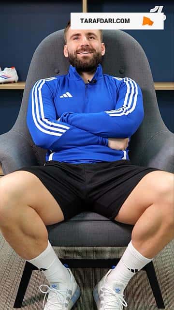 منچستریونایتد