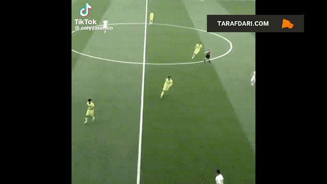 رئال مادرید